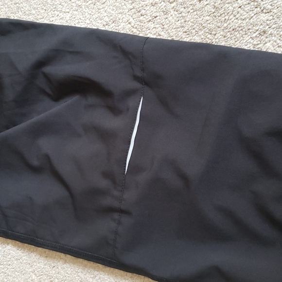 Diadora Windbreaker Pants - Picture 6 of 6